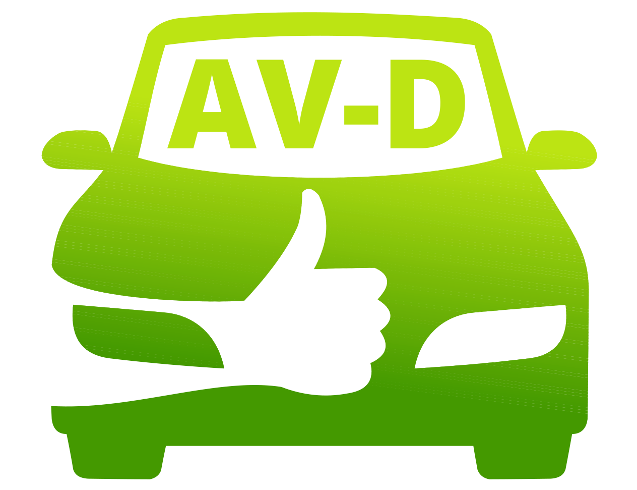 Autoverschrottung Dresden